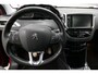Peugeot 208 1.2 Puretech 110pk 5D Première (Dealer onderhouden)
