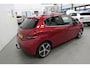 Peugeot 208 1.2 Puretech 110pk 5D Première (Dealer onderhouden)