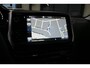 Peugeot 208 1.2 Puretech 110pk 5D Première (Dealer onderhouden)