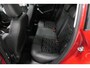 Peugeot 208 1.2 Puretech 110pk 5D Première (Dealer onderhouden)