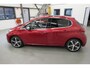 Peugeot 208 1.2 Puretech 110pk 5D Première (Dealer onderhouden)