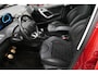Peugeot 208 1.2 Puretech 110pk 5D Première (Dealer onderhouden)