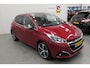 Peugeot 208 1.2 Puretech 110pk 5D Première (Dealer onderhouden)