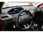 Peugeot 208 1.2 Puretech 110pk 5D Première (Dealer onderhouden)