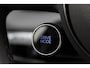 Hyundai Ioniq 5 Lounge 73 kWh Pano l Leder l Warmtepomp l BOSE l HUD l VOL OPTIE