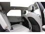 Hyundai Ioniq 5 Lounge 73 kWh Pano l Leder l Warmtepomp l BOSE l HUD l VOL OPTIE
