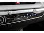 Hyundai Ioniq 5 Lounge 73 kWh Pano l Leder l Warmtepomp l BOSE l HUD l VOL OPTIE