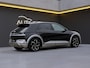 Hyundai Ioniq 5 Lounge 73 kWh Pano l Leder l Warmtepomp l BOSE l HUD l VOL OPTIE