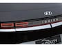 Hyundai Ioniq 5 Lounge 73 kWh Pano l Leder l Warmtepomp l BOSE l HUD l VOL OPTIE