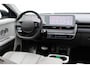 Hyundai Ioniq 5 Lounge 73 kWh Pano l Leder l Warmtepomp l BOSE l HUD l VOL OPTIE