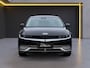 Hyundai Ioniq 5 Lounge 73 kWh Pano l Leder l Warmtepomp l BOSE l HUD l VOL OPTIE