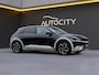 Hyundai Ioniq 5 Lounge 73 kWh Pano l Leder l Warmtepomp l BOSE l HUD l VOL OPTIE