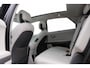 Hyundai Ioniq 5 Lounge 73 kWh Pano l Leder l Warmtepomp l BOSE l HUD l VOL OPTIE