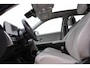 Hyundai Ioniq 5 Lounge 73 kWh Pano l Leder l Warmtepomp l BOSE l HUD l VOL OPTIE