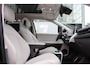 Hyundai Ioniq 5 Lounge 73 kWh Pano l Leder l Warmtepomp l BOSE l HUD l VOL OPTIE