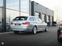 BMW 5-Serie 523i Touring 6-cyl Aut. - Pano, el.trekhaak