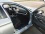 BMW 5-Serie 523i Touring 6-cyl Aut. - Pano, el.trekhaak