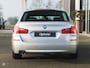 BMW 5-Serie 523i Touring 6-cyl Aut. - Pano, el.trekhaak