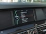 BMW 5-Serie 523i Touring 6-cyl Aut. - Pano, el.trekhaak
