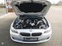BMW 5-Serie 523i Touring 6-cyl Aut. - Pano, el.trekhaak