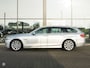 BMW 5-Serie 523i Touring 6-cyl Aut. - Pano, el.trekhaak