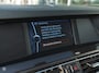 BMW 5-Serie 523i Touring 6-cyl Aut. - Pano, el.trekhaak