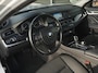 BMW 5-Serie 523i Touring 6-cyl Aut. - Pano, el.trekhaak
