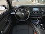 BMW 5-Serie 523i Touring 6-cyl Aut. - Pano, el.trekhaak