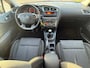 Citroën C4 1.6 VTi Tendance / Airco / Aux / NAP/ Apk / Trekhaak