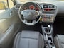 Citroën C4 1.6 VTi Tendance / Airco / Aux / NAP/ Apk / Trekhaak