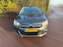 Citroën C4 1.6 VTi Tendance / Airco / Aux / NAP/ Apk / Trekhaak