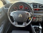 Citroën C4 1.6 VTi Tendance / Airco / Aux / NAP/ Apk / Trekhaak