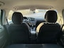 Citroën C4 1.6 VTi Tendance / Airco / Aux / NAP/ Apk / Trekhaak