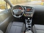 Citroën C4 1.6 VTi Tendance / Airco / Aux / NAP/ Apk / Trekhaak