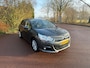Citroën C4 1.6 VTi Tendance / Airco / Aux / NAP/ Apk / Trekhaak