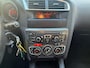 Citroën C4 1.6 VTi Tendance / Airco / Aux / NAP/ Apk / Trekhaak