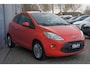 Ford Ka 1.2 Titanium X Dealer onderhouden | Airco | Lichtmetalen velgen | Nette staat