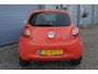 Ford Ka 1.2 Titanium X Dealer onderhouden | Airco | Lichtmetalen velgen | Nette staat