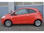 Ford Ka 1.2 Titanium X Dealer onderhouden | Airco | Lichtmetalen velgen | Nette staat