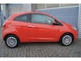 Ford Ka 1.2 Titanium X Dealer onderhouden | Airco | Lichtmetalen velgen | Nette staat