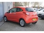 Ford Ka 1.2 Titanium X Dealer onderhouden | Airco | Lichtmetalen velgen | Nette staat
