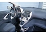 Ford Ka 1.2 Titanium X Dealer onderhouden | Airco | Lichtmetalen velgen | Nette staat