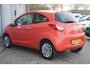 Ford Ka 1.2 Titanium X Dealer onderhouden | Airco | Lichtmetalen velgen | Nette staat