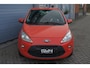 Ford Ka 1.2 Titanium X Dealer onderhouden | Airco | Lichtmetalen velgen | Nette staat
