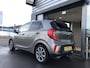Kia Picanto 1.0 DynamicPlusLine Trekhaak 7 JAAR GARANTIE
