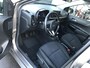 Kia Picanto 1.0 DynamicPlusLine Trekhaak 7 JAAR GARANTIE