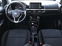 Kia Picanto 1.0 DynamicPlusLine Trekhaak 7 JAAR GARANTIE