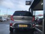 Kia Picanto 1.0 DynamicPlusLine Trekhaak 7 JAAR GARANTIE