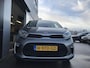 Kia Picanto 1.0 DynamicPlusLine Trekhaak 7 JAAR GARANTIE