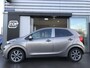 Kia Picanto 1.0 DynamicPlusLine Trekhaak 7 JAAR GARANTIE